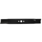 Lame pour tondeuse YAMAHA YLM446