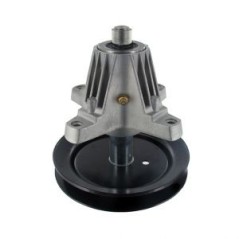 Palier de lame adaptable MTD série 700