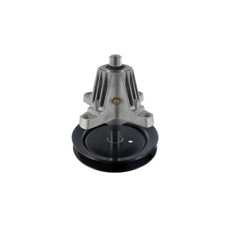 Palier de lame adaptable MTD série 700