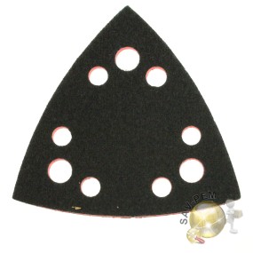 Plateau de ponceuse SKIL 7220 - 7226