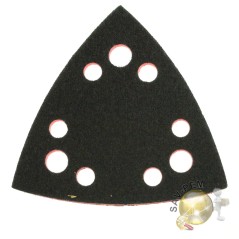 Plateau de ponceuse SKIL 7220 - 7226