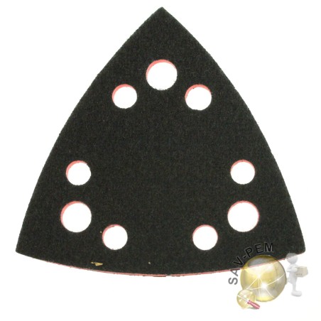 Plateau de ponceuse SKIL 7220 - 7226