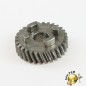 Pignon entraîneur perceuse BOSCH PSB800-2RA Pignon entraîneur perceuse BOSCH PSB800-2RA