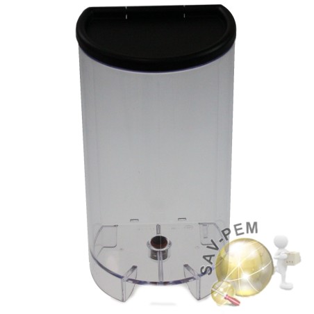 Reservoir Nespresso KRUPS XN3020