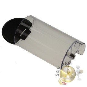 Reservoir Nespresso KRUPS XN3020