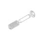 Piston 9.001-927.0 complet nettoyeur KARCHER K3.550 Piston 9.001-927.0 complet nettoyeur KARCHER K3.550