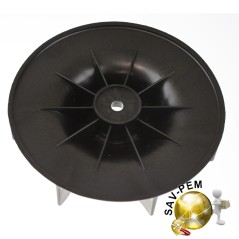 Turbine 5131000752 pour souffleur RYOBI RBL26BP