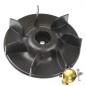 Turbine 5131000752 pour souffleur RYOBI RBL26BP Turbine 5131000752 pour souffleur RYOBI RBL26BP