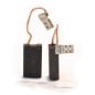 Charbons scie sabre BOSCH GFZ16-35AC Charbons scie sabre BOSCH GFZ16-35AC