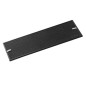 Filtre à charbon XD6060F0 purificateur d'air ROWENTA Intense Pure Air Filtre à charbon XD6060F0 purificateur d'air ROWENTA Intense Pure Air
