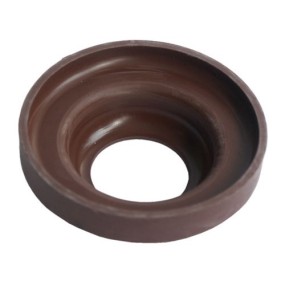 Joint porte filtre pour expresso MAGIMIX