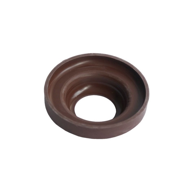 Joint porte filtre pour expresso MAGIMIX