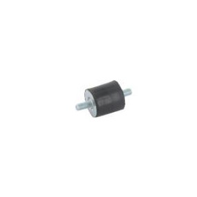 Silent-bloc tondeuse AS-MOTOR AS21