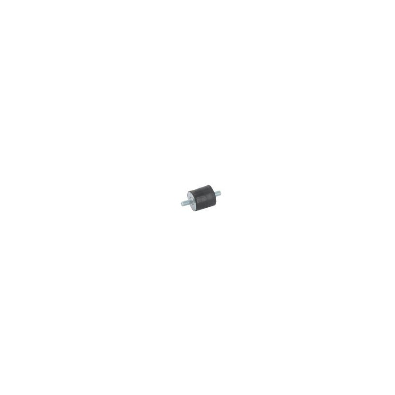 Silent-bloc tondeuse AS-MOTOR AS21