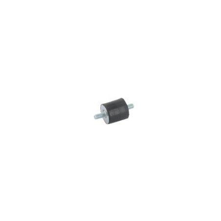 Silent-bloc tondeuse AS-MOTOR AS21