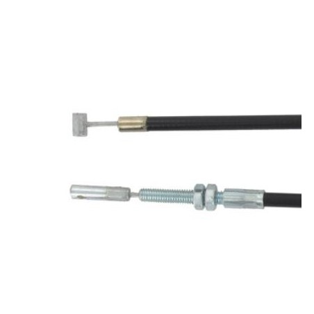 Câble de traction tondeuse KAAZ LM484