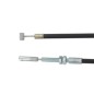 Câble de traction tondeuse KAAZ LM484 Câble de traction tondeuse KAAZ LM484
