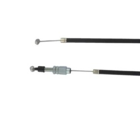 Câble d'accéleration tondeuse HONDA HRD536