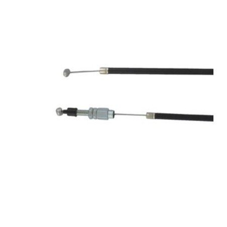 Câble d'accéleration tondeuse HONDA HRD536