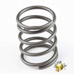 Ressort de piston pour nettoyeur KARCHER
