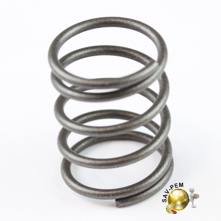 Ressort de piston pour nettoyeur KARCHER