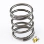 Ressort de piston pour nettoyeur KARCHER Ressort de piston pour nettoyeur KARCHER