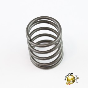 Ressort de piston pour nettoyeur KARCHER