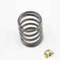 Ressort de piston pour nettoyeur KARCHER Ressort de piston pour nettoyeur KARCHER