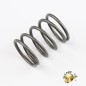 Ressort de piston pour nettoyeur KARCHER Ressort de piston pour nettoyeur KARCHER