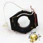 Charbons et support perceuse BOSCH PSB750RCE