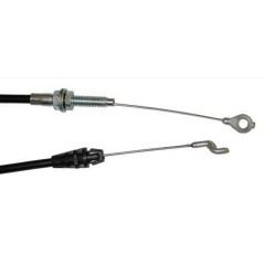 Cable de frein moteur GGP / CASTELGARDEN R484TR