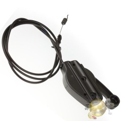 Cable de traction McCulloch M55H53SDHW