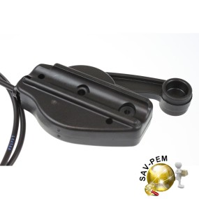 Cable de traction McCulloch M55H53SDHW