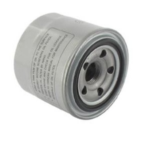 Filtre à huile moteur HONDA GX670 - GXV340