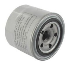 Filtre à huile moteur HONDA GX670 - GXV340