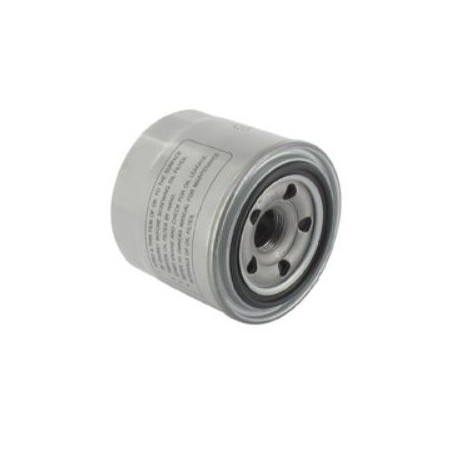 Filtre à huile moteur HONDA GX670 - GXV340