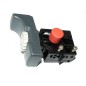Interrupteur 4931380635 AEG SB2E750R, SB2E720RX, SB2E720RXB, SB2E715R Interrupteur 4931380635 AEG SB2E750R, SB2E720RX, SB2E720RXB, SB2E715R