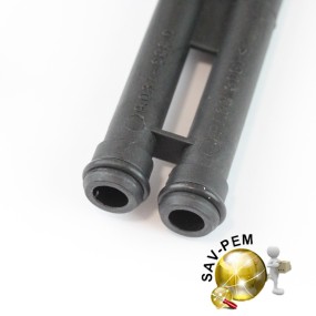 Raccord d'arrivée d'eau pour nettoyeur haute pression KARCHER K3.500
