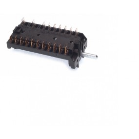 Commutateur de four - ARISTON - FM45V