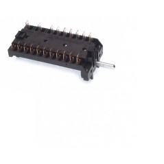 Commutateur de four - ARISTON - FM45V