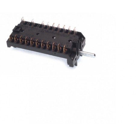 Commutateur de four - ARISTON - FM45V