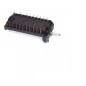 Commutateur de four - ARISTON - FM45V