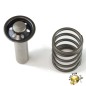 Piston 9.001-927.0 complet nettoyeur KARCHER K3.550 Piston 9.001-927.0 complet nettoyeur KARCHER K3.550