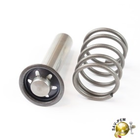 Piston complet nettoyeur KARCHER K3.550