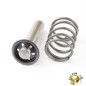 Piston 9.001-927.0 complet nettoyeur KARCHER K3.550 Piston 9.001-927.0 complet nettoyeur KARCHER K3.550