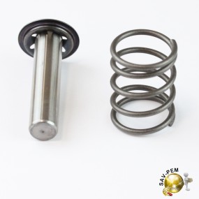Piston complet nettoyeur KARCHER K3.550