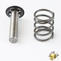 Piston 9.001-927.0 complet nettoyeur KARCHER K3.550 Piston 9.001-927.0 complet nettoyeur KARCHER K3.550