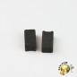 Charbons perceuses - ponceuses - scie PEUGEOT