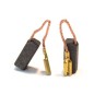 Charbons pour meuleuse STAYER SA125