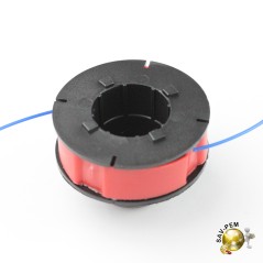 Bobine coupe bordure EINHELL  BG-ET 5529